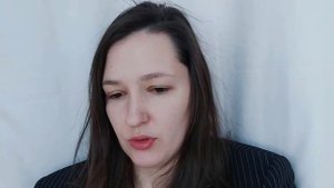Крутой и Бюджетный РЕМОНТ КУХНИ своими руками