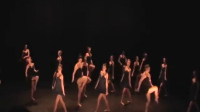 20130505 Coup De Ballet Danst 