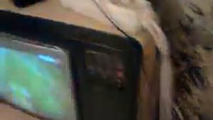 ЮНОСТЬ 32ТЦ-309Д