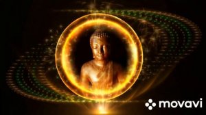 ЗОЛОТОЙ БУДДА ДЛЯ ИЗОБИЛИЯ ? РАЗБУДИ ЭНЕРГИЮ ПРОЦВЕТАНИЯ ? ЗОЛОТАЯ МЕДИТАЦИЯ