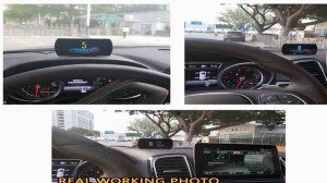 бортовой компьютер шевроле лачетти купить на алиэкспресс