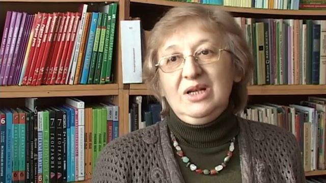 Запах книги.avi смотреть онлайн