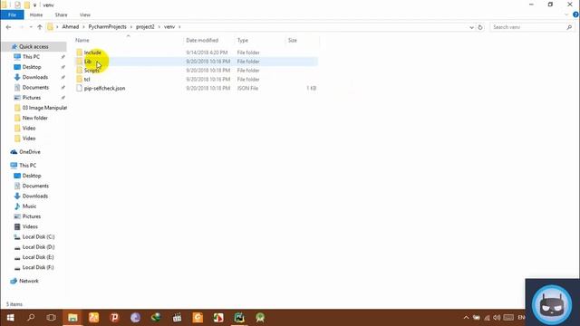 how to install numpy and opencv on pycharm offline