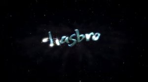 Hasbro Studios Logo 2010