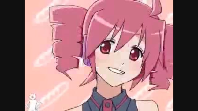 Kasane Teto - Fukkireta Full Song + Download смотреть онлайн