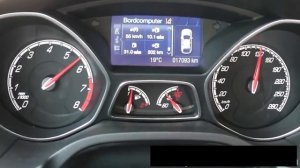 Разгон Японских автомобилей  до 100км/час