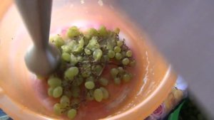 Изготовление виноградного вина в домашних условиях