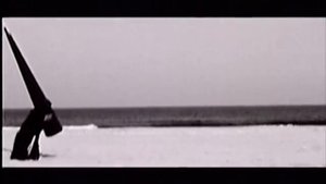 Joy Division - Atmosphere