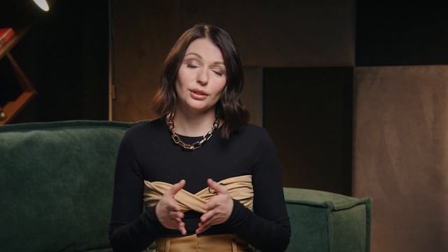 Как Начать Бизнес с Нуля  Что поможет избежать ПРОВАЛ?