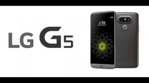 LG G Series - Life's Good Ringtones