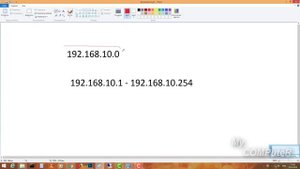 Настройка сети компьютер компьютер(локальная сеть,Интернет)