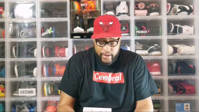 AL BUNDY (FOOTBALL UNIFORM) FUNKO POP TARGET EXCLUSIVE REVIEW + MORE PICKUPS смотреть онлайн