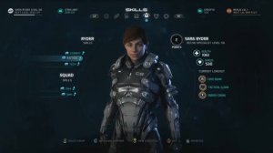 В Чем Разница Между CPU и GPU