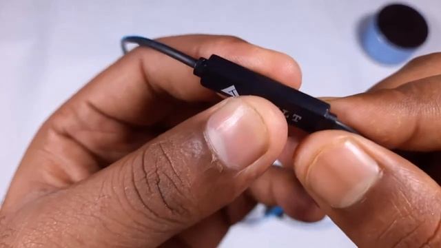 Boult Audio BassBuds Storm-X Earphone Unboxing| Real Review смотреть онлайн