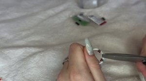 Как плести из бисера | Украшения в стиле Pinterest