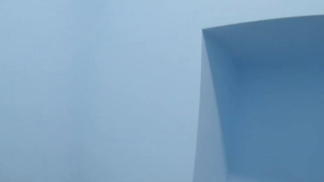 жк Оникс 55кв.м. евродвушка с ремонтом , мебелью. смотреть онлайн