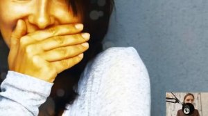 Сбежав от мужа тирана, заняла заброшенный дом в деревне, а спустя время туда приехал хозяин...