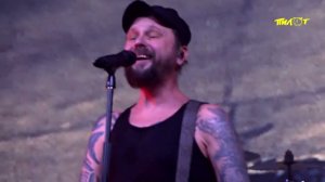 Пилот - Шнурок