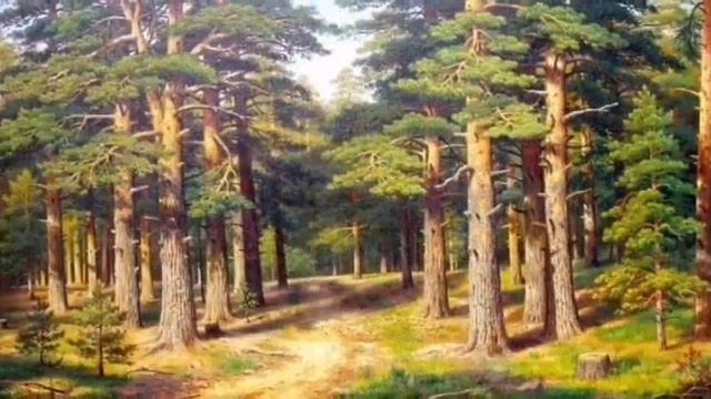 Леонид Кострица - Потерял покой смотреть онлайн