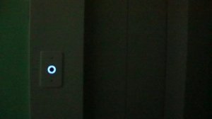 Лифт NLM (2021 г.в) Скорость 1-м/c, Грузоподъемность 400 кг,