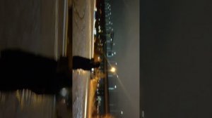 Mitsubishi Lancer cedia 4wd full time