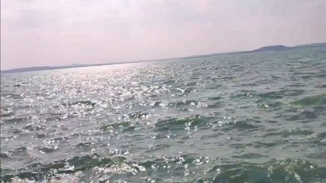 Как развить ясновидение ответ на вопрос