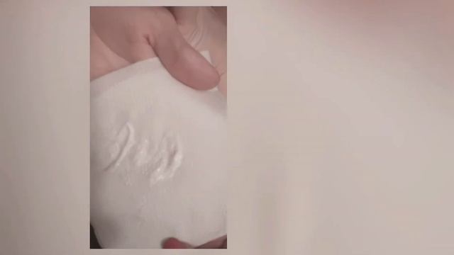 Избавляемся от усиков ? ? смотреть онлайн