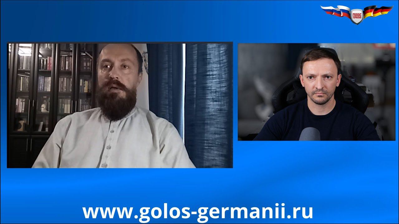 Кибервойна: Хакеров для киберармии НАТО подготавливают в Прибалтике