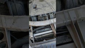 Термостат Форд мондео 4 2.3