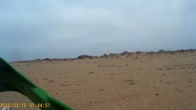 Эндуро Покатушки по Бугасской косе Алко мото круб 4 смотреть онлайн