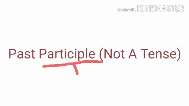 #Tenses(12Types Of Tenses)Verbs(Types Of Verbs) Usage In A Sentences..... 1Video All Answer Of Tens