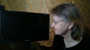 Х2DED - Мои Глупые Поступки Достали Соседа (анимация) Реакция на Х2DED