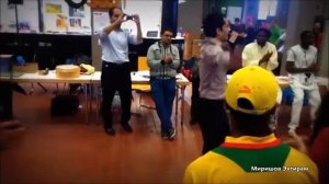 BU QALA DAŞLI QALA - AZƏRBAYCANLI VƏ AZƏRBAYCAN MAHNISI