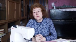 ?♀️Пенье или карде? | О качестве трикотажа