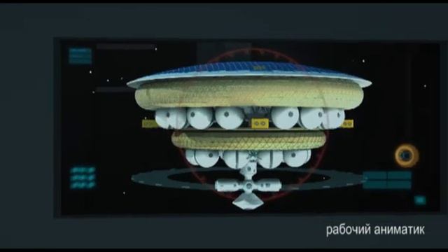 "Марсианин". Выпуск №5 Дневника Кинопродюсера смотреть онлайн