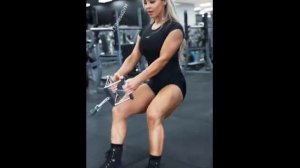 Motivation RU GYM