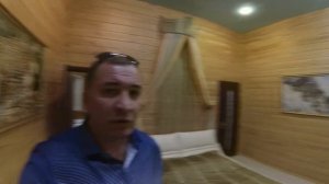 Дом мечты в Сочи с видом на море. 300м2. Баня. Бассейн. Ремонт