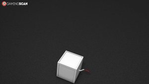 What Are NVIDIA CUDA Cores And What Do They Mean For Gaming? [Simple]