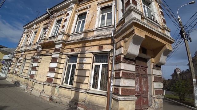 ПРОШЕЛ ПЕШКОМ ПО УЛИЦЕ БУТИНА В ЧИТЕ
