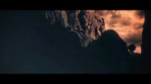 THE LORD OF THE RINGS Gollum Trailer 4K (2021)