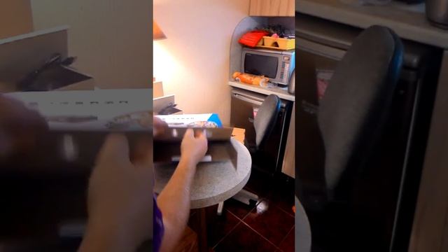 видеонаблюдение для дачи смотреть онлайн