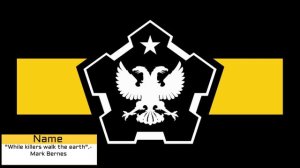 TNO - 1 Hour of The Great Trial Music