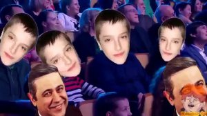 Дурацкий Русский переводится дурацки саский