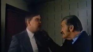 Найти девушку 1976