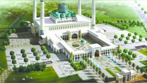 Сура {Аль-Фатиха} 33 раз читает Мишари Рашид.Surah {al-Fatiha} reads 33 times by Mishari Rashid