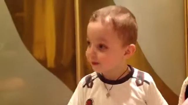 Пожелания на ночь смотреть онлайн