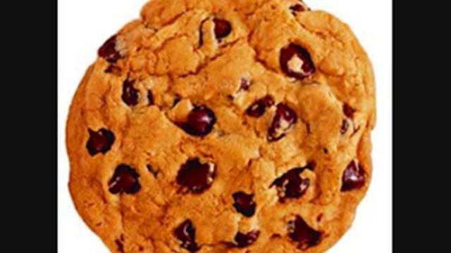 Polka Tune by Tyler Morrill смотреть онлайн