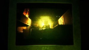 MURDER DRONES Series Finale [TRAILER]