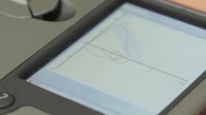 Нарушение дыхания. ? Спирометрия – безопасный способ диагностики нарушения дыхания у детей.