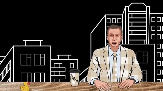 Выбираем Кокос Для Отдыха. Расследование Продолжается (Матрас с Кокосовым Наполнителем)